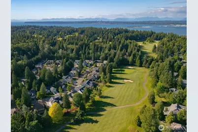 8632 Blue Grouse Way, Blaine, WA 98230 - Photo 4