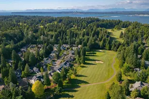 8632 Blue Grouse Way, Blaine, WA 98230 - Photo 4