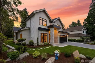 8632 Blue Grouse Way, Blaine, WA 98230 - Photo 2