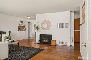 16022 11th Ave SW, Burien, WA 98166 - Photo 4