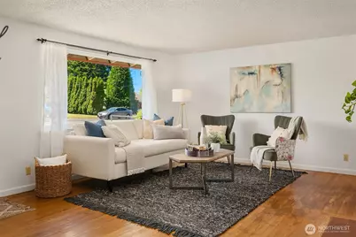 16022 11th Avenue SW, Burien, WA 98166 - Photo 6