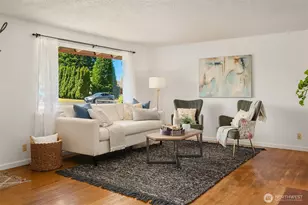 16022 11th Ave SW, Burien, WA 98166 - Photo 6