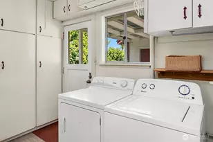 16022 11th Ave SW, Burien, WA 98166 - Photo 18