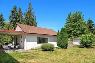 16022 11th Ave SW, Burien, WA 98166 - Photo 20