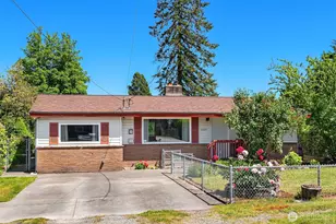 16022 11th Ave SW, Burien, WA 98166 - Photo 1