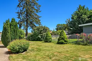 16022 11th Ave SW, Burien, WA 98166 - Photo 26