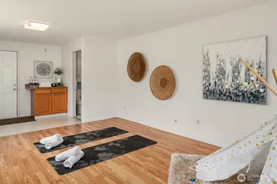 16022 11th Avenue SW, Burien, WA 98166 - Photo 22