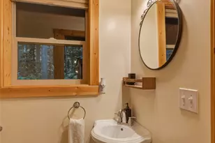 7482 Miller Wy, Deming, WA 98244 - Photo 8