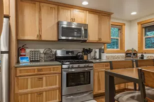 7482 Miller Wy, Deming, WA 98244 - Photo 10