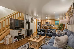 7482 Miller Wy, Deming, WA 98244 - Photo 2