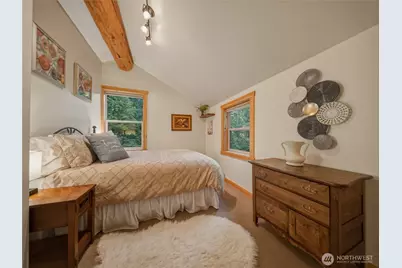 7482 Miller Way, Deming, WA 98244 - Photo 22