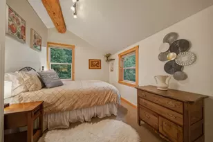7482 Miller Wy, Deming, WA 98244 - Photo 22