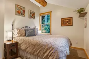 7482 Miller Wy, Deming, WA 98244 - Photo 14