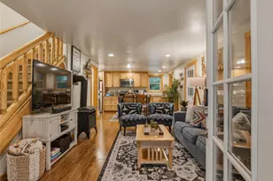 7482 Miller Wy, Deming, WA 98244 - Photo 6