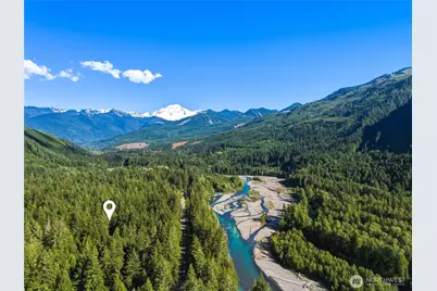 7482 Miller Way, Deming, WA 98244 - Photo 4