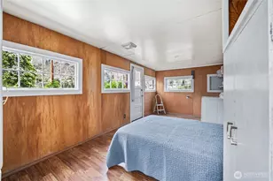 28 Main St, Methow, WA 98834 - Photo 20