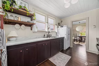 28 Main Street, Methow, WA 98834 - Photo 10