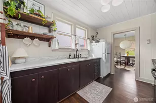 28 Main St, Methow, WA 98834 - Photo 10