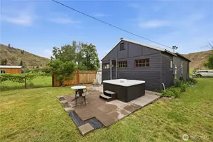 28 Main St, Methow, WA 98834 - Photo 26