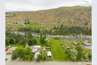 28 Main Street, Methow, WA 98834 - Photo 30