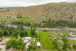 28 Main St, Methow, WA 98834 - Photo 30