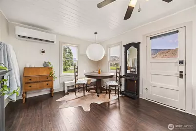 28 Main Street, Methow, WA 98834 - Photo 6