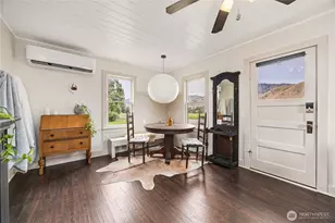 28 Main St, Methow, WA 98834 - Photo 6