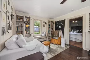 28 Main St, Methow, WA 98834 - Photo 4