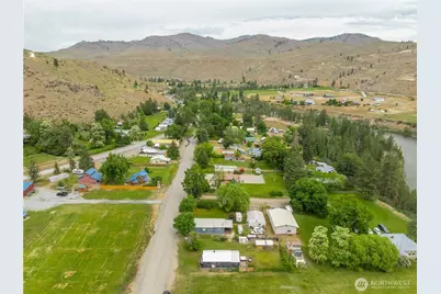 28 Main Street, Methow, WA 98834 - Photo 28