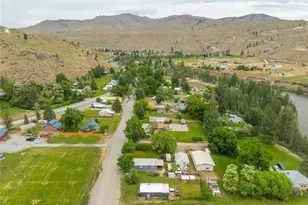 28 Main St, Methow, WA 98834 - Photo 28