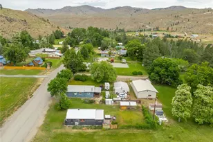 28 Main St, Methow, WA 98834 - Photo 32