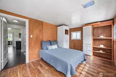 28 Main Street, Methow, WA 98834 - Photo 18