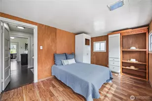 28 Main St, Methow, WA 98834 - Photo 18