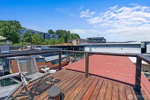 1900 Westlake Ave N, Seattle, WA 98109 - Photo 10