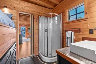1900 Westlake Ave N, Seattle, WA 98109 - Photo 26