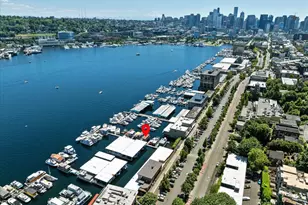 1900 Westlake Ave N, Seattle, WA 98109 - Photo 4