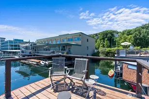 1900 Westlake Ave N, Seattle, WA 98109 - Photo 8
