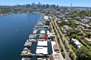 1900 Westlake Ave N, Seattle, WA 98109 - Photo 36