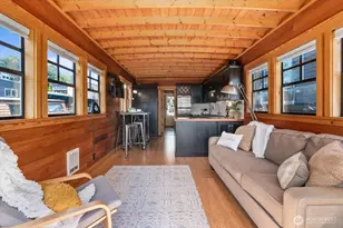 1900 Westlake Ave N, Seattle, WA 98109 - Photo 14