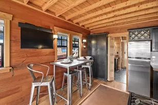 1900 Westlake Ave N, Seattle, WA 98109 - Photo 20