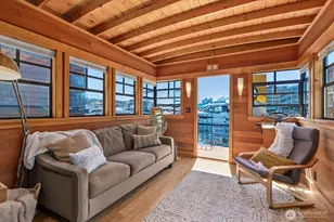1900 Westlake Ave N, Seattle, WA 98109 - Photo 12
