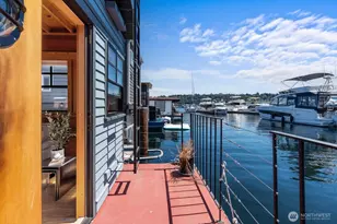1900 Westlake Ave N, Seattle, WA 98109 - Photo 32