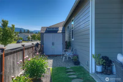386 Grennan Lane N, Enumclaw, WA 98022 - Photo 30