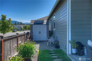 386 Grennan Ln N, Enumclaw, WA 98022 - Photo 30