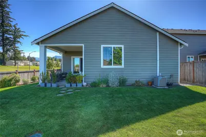 386 Grennan Lane N, Enumclaw, WA 98022 - Photo 26