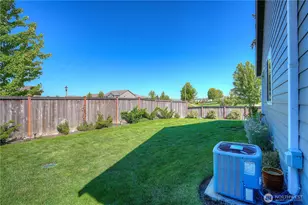 386 Grennan Ln N, Enumclaw, WA 98022 - Photo 28