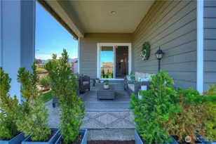 386 Grennan Ln N, Enumclaw, WA 98022 - Photo 24