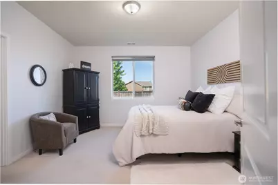 386 Grennan Lane N, Enumclaw, WA 98022 - Photo 16