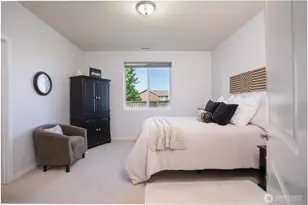 386 Grennan Ln N, Enumclaw, WA 98022 - Photo 16