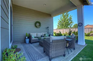386 Grennan Ln N, Enumclaw, WA 98022 - Photo 22